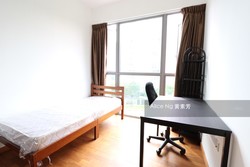 Eight Courtyards (D27), Condominium #198761492